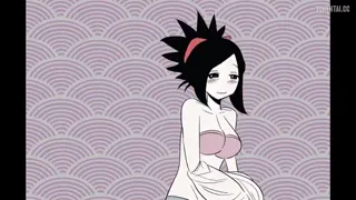 Preview at 00:01