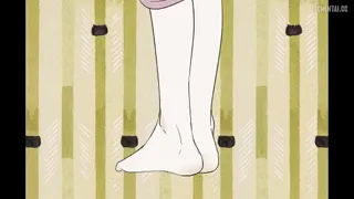 Day at the onsen (Vinegarjar) [Sayonara Zetsubou Sensei] [u/Grace-Grows] Ecchi