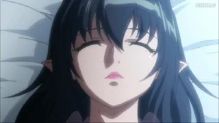 Preview at 00:01