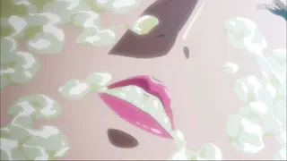 Preview at 00:58