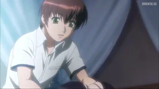 Preview at 00:07