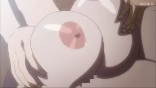 Preview at 00:39