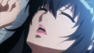 Preview at 00:45