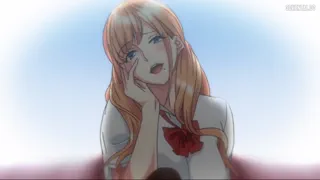Preview at 00:01