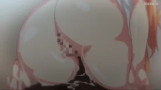 Preview at 00:52