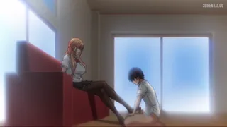 Preview at 00:07