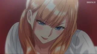 Preview at 00:12