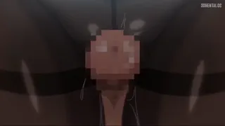 Riding deep in tight nylon until her mind breaks hentai [u/Snobbeteon]