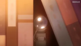 Special reward [u/NoSong9753]