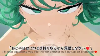 Preview at 00:58