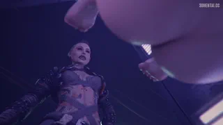 Preview at 00:07
