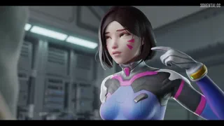 Preview at 00:01
