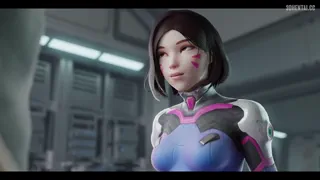 Preview at 00:08