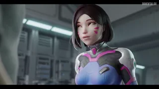 Preview at 00:16