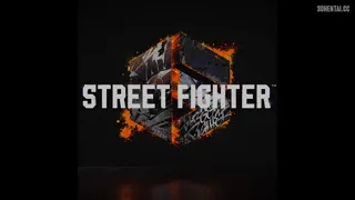 Preview at 00:59