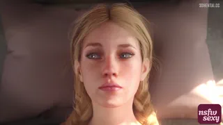 Preview at 00:28