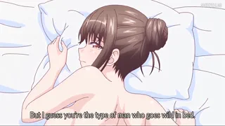 Preview at 00:59