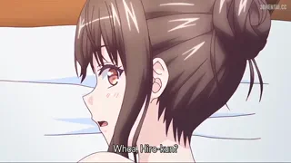 Preview at 00:07