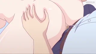 Preview at 00:40