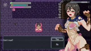 Preview at 00:59