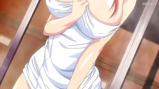 Preview at 00:01