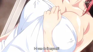 Preview at 00:07