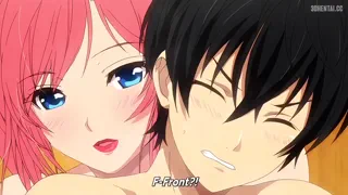 Preview at 00:20