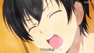 Preview at 00:26
