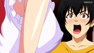 Preview at 00:52