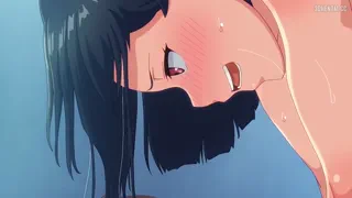 Preview at 00:46