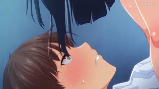 Preview at 00:53