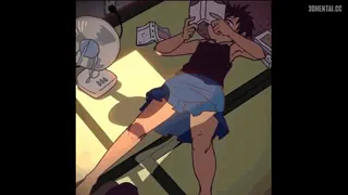 Preview at 00:01