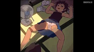 Preview at 00:59