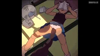 Preview at 00:27