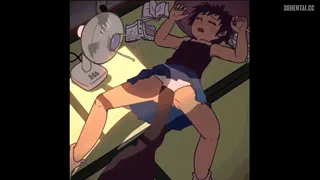 Preview at 00:53