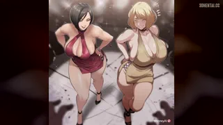 Preview at 00:20
