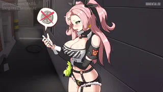 Preview at 00:01