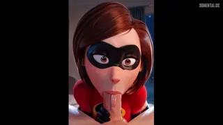 Preview at 00:11