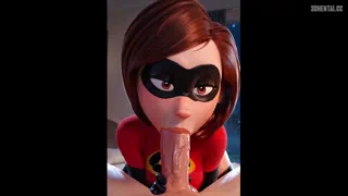 Preview at 00:17