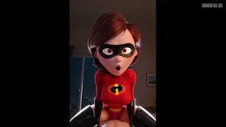 Preview at 00:22