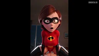 Preview at 00:27