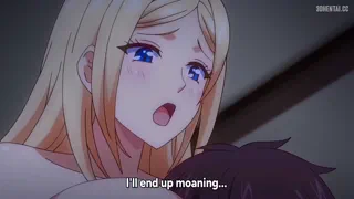 Preview at 00:20