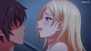 Preview at 00:33