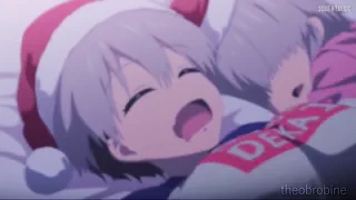 Preview at 00:01