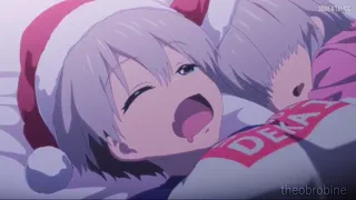 Preview at 00:07