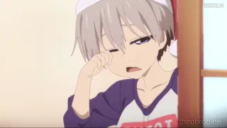 Preview at 00:14