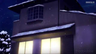 Preview at 00:39