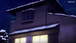 Preview at 00:45
