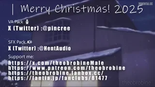 Preview at 00:52