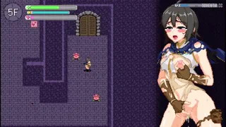 Preview at 00:01